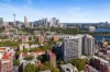 1807/81 Macleay Street, Potts Point, NSW 2011-Image