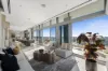 1807/81 Macleay Street, Potts Point, NSW 2011-Image