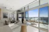 1807/81 Macleay Street, Potts Point, NSW 2011-Image