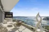 1807/81 Macleay Street, Potts Point, NSW 2011-Image