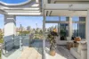 1807/81 Macleay Street, Potts Point, NSW 2011-Image