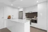 1809/10 Trinity Street, Fortitude Valley, Qld 4006