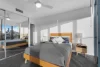 1809/10 Trinity Street, Fortitude Valley, Qld 4006-Image
