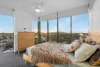 1809/10 Trinity Street, Fortitude Valley, Qld 4006-Image
