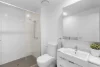1809/10 Trinity Street, Fortitude Valley, Qld 4006-Image