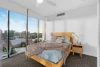 1809/10 Trinity Street, Fortitude Valley, Qld 4006-Image