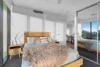 1809/10 Trinity Street, Fortitude Valley, Qld 4006-Image