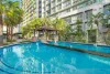 1809/10 Trinity Street, Fortitude Valley, Qld 4006-Image
