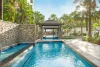 1809/10 Trinity Street, Fortitude Valley, Qld 4006-Image