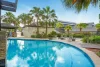 1809/10 Trinity Street, Fortitude Valley, Qld 4006-Image