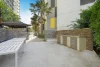 1809/10 Trinity Street, Fortitude Valley, Qld 4006-Image