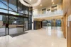 1809/10 Trinity Street, Fortitude Valley, Qld 4006-Image