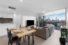 1809/10 Trinity Street, Fortitude Valley, Qld 4006-Image