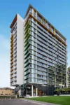 1809/10 Trinity Street, Fortitude Valley, Qld 4006-Image