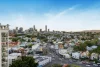 1809/10 Trinity Street, Fortitude Valley, Qld 4006-Image