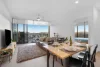 1809/10 Trinity Street, Fortitude Valley, Qld 4006-Image