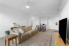 1809/10 Trinity Street, Fortitude Valley, Qld 4006-Image