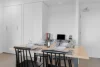 1809/10 Trinity Street, Fortitude Valley, Qld 4006-Image