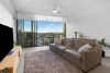 1809/10 Trinity Street, Fortitude Valley, Qld 4006-Image