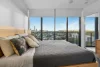 1809/10 Trinity Street, Fortitude Valley, Qld 4006-Image
