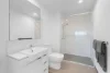 1809/10 Trinity Street, Fortitude Valley, Qld 4006-Image