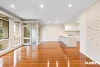 181/1 Whitehorse Road, Deepdene, Vic 3103