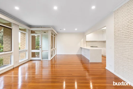 181/1 Whitehorse Road, Deepdene, Vic 3103