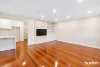 181/1 Whitehorse Road, Deepdene, Vic 3103-Image