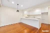 181/1 Whitehorse Road, Deepdene, Vic 3103-Image