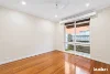 181/1 Whitehorse Road, Deepdene, Vic 3103-Image