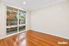 181/1 Whitehorse Road, Deepdene, Vic 3103-Image