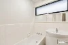 181/1 Whitehorse Road, Deepdene, Vic 3103-Image