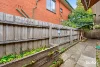 181/1 Whitehorse Road, Deepdene, Vic 3103-Image