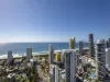 181/31 Queensland Avenue, Broadbeach, Qld 4218