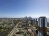 181/31 Queensland Avenue, Broadbeach, Qld 4218-Image