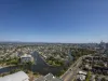 181/31 Queensland Avenue, Broadbeach, Qld 4218-Image