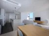 181/31 Queensland Avenue, Broadbeach, Qld 4218-Image