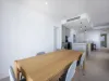 181/31 Queensland Avenue, Broadbeach, Qld 4218-Image