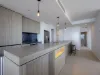 181/31 Queensland Avenue, Broadbeach, Qld 4218-Image