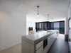 181/31 Queensland Avenue, Broadbeach, Qld 4218-Image