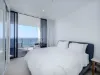 181/31 Queensland Avenue, Broadbeach, Qld 4218-Image