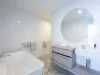 181/31 Queensland Avenue, Broadbeach, Qld 4218-Image