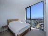 181/31 Queensland Avenue, Broadbeach, Qld 4218-Image