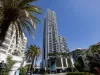 181/31 Queensland Avenue, Broadbeach, Qld 4218-Image