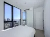 181/31 Queensland Avenue, Broadbeach, Qld 4218-Image