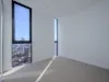 181/31 Queensland Avenue, Broadbeach, Qld 4218-Image