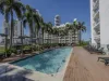 181/31 Queensland Avenue, Broadbeach, Qld 4218-Image