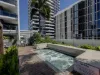 181/31 Queensland Avenue, Broadbeach, Qld 4218-Image