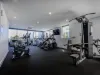 181/31 Queensland Avenue, Broadbeach, Qld 4218-Image