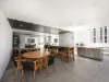 181/31 Queensland Avenue, Broadbeach, Qld 4218-Image
